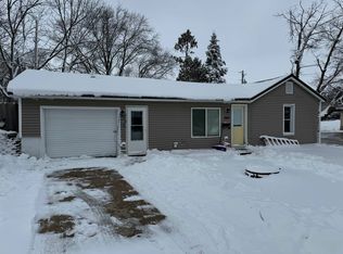 340 N Level St, Dodgeville, WI 53533