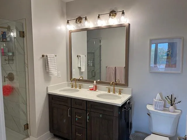 116 West Ave #409 — Photo 9