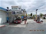 1st image of 1850 Country Club Blvd