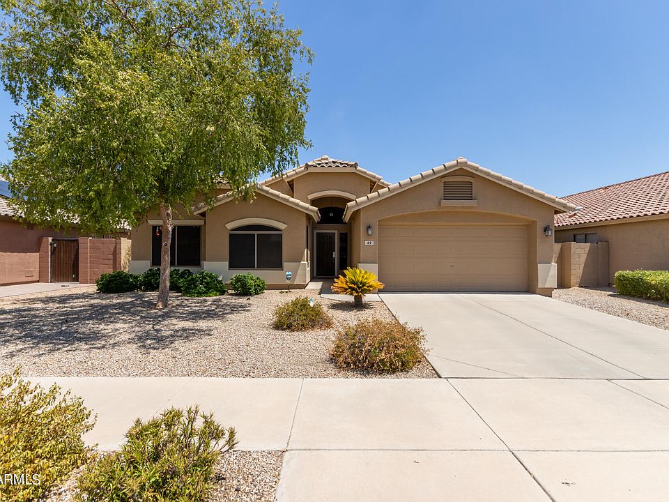 1st image of 49 N 163RD Drive