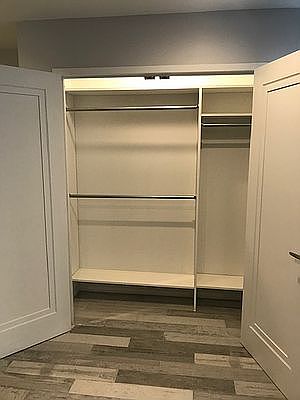 4th image of 2312 40th Ave Unit 2R
