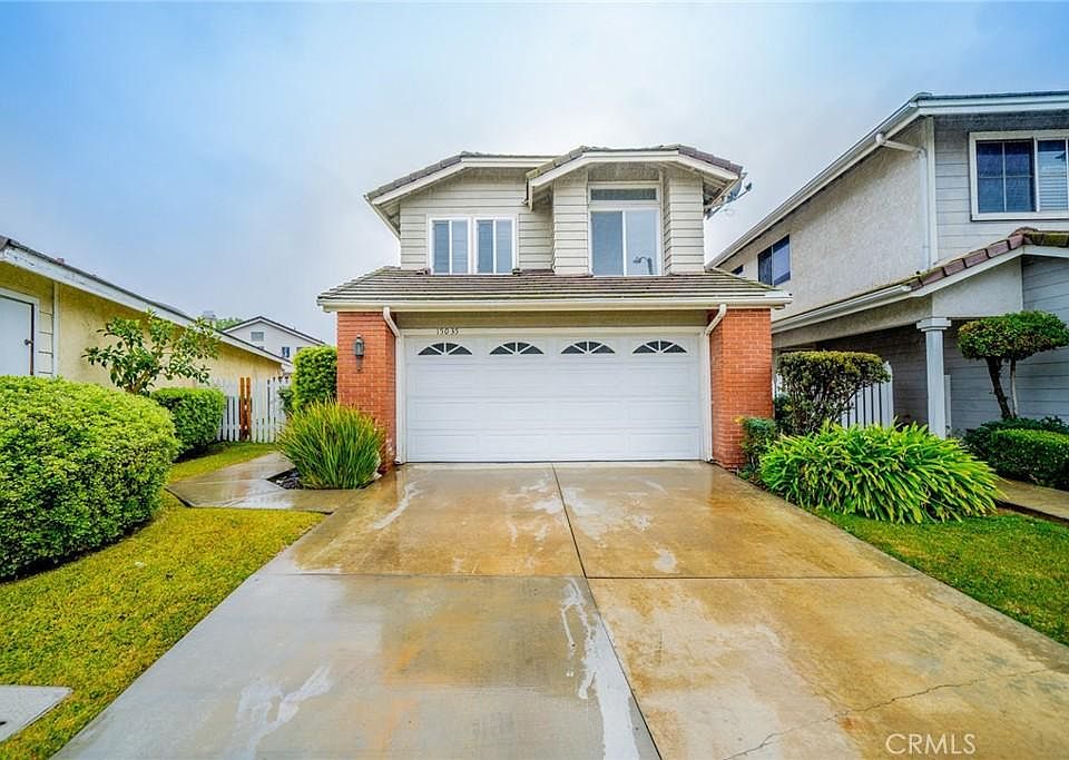 1st image of 15035 Cedarwood Ct