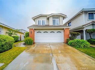 15035 Cedarwood Ct, Chino Hills, CA 91709