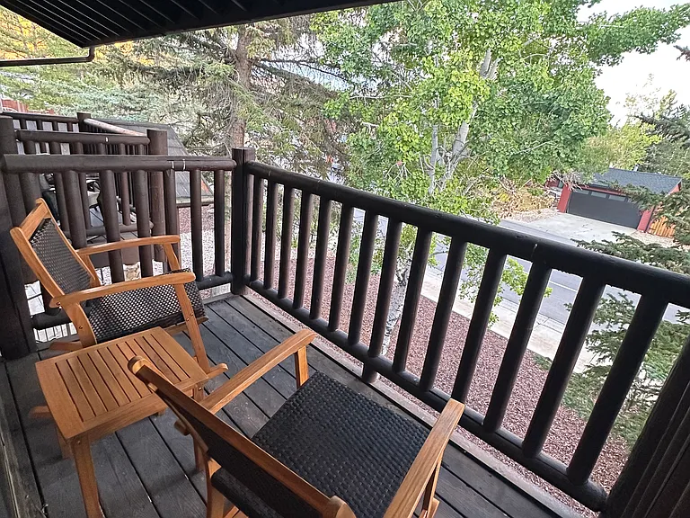 2235 Sidewinder Dr #423 — Photo 18