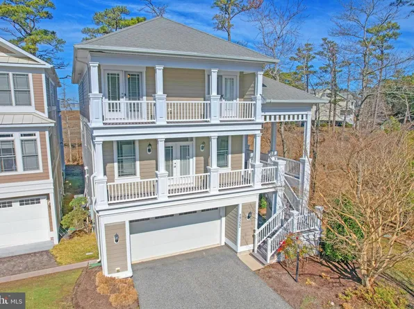 29222 Park View Dr, Dagsboro, DE 19939