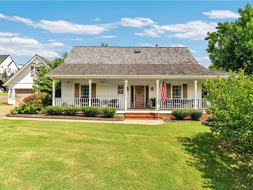 1st image of 2180 E Camelot Pl