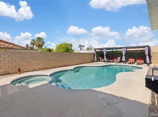 82264 E Helio Ct, Indio, CA 92201