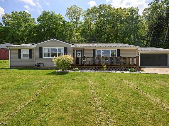 2nd image of 6105 Wolf Run Rd SE