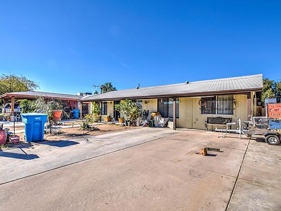 4th image of 2208 N 47th Dr