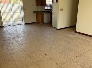 3765 SW 45th Ave APT A, Ocala, FL 34474