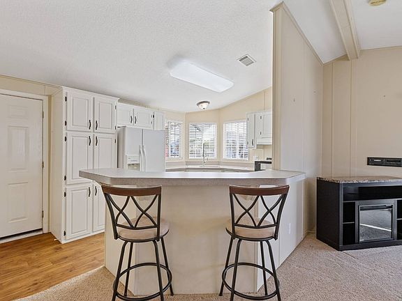 2nd image of 215 N Power Rd Unit 513