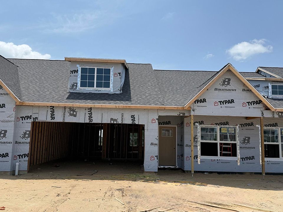 1st image of 11930 Smithfield Dr Lot 43