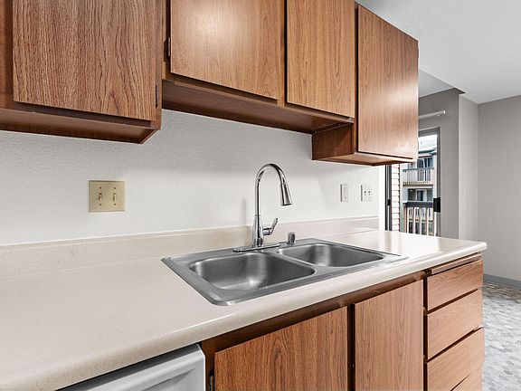 2nd image of 7510 41st Street Ct W APT C09