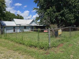 6908 E 68th St, Stillwater, OK 74074