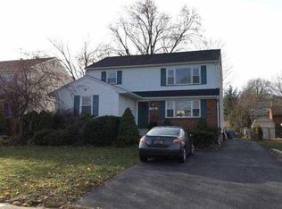 436 Midland Ave, Pompton Lakes, NJ