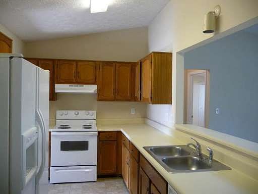 2nd image of 2921 Dowry Dr