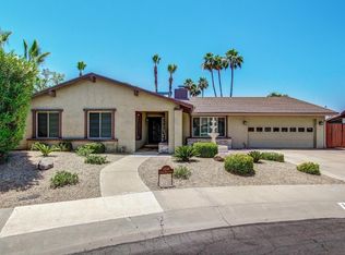 13848 N 89th St, Scottsdale, AZ 85260
