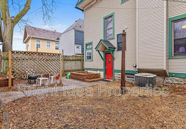 2535 Aldrich Ave S #3 — Photo 15