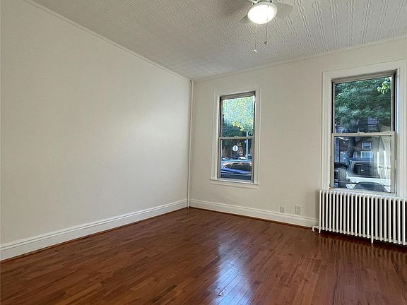 5th image of 31-37 14th St #2