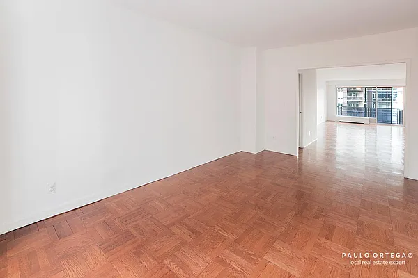 Rented by Keller Williams NYC | media 15