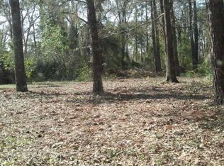 4860B Old Waynesboro Rd, Hephzibah, GA 30815