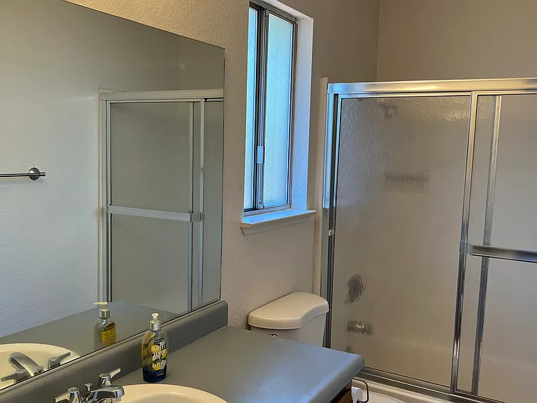 795 Railroad Ave — Photo 27