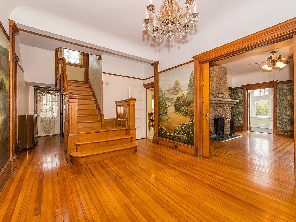 506 Cleveland Ave, River Vale, NJ 07675 Zillow