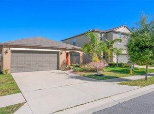 13555 Sea Bridge Dr, Hudson, FL 34669