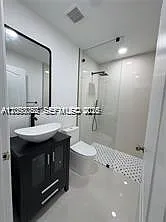 14845 SW 36th Ter — Photo 10