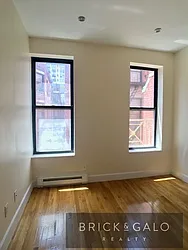 Rented by BRICK & GALO REALTY CORP