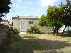 2nd image of 14526 Cornuta Ave