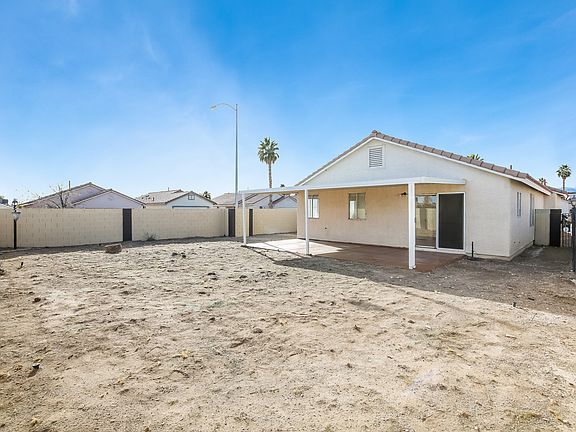 5th image of 5516 Los Lobos St