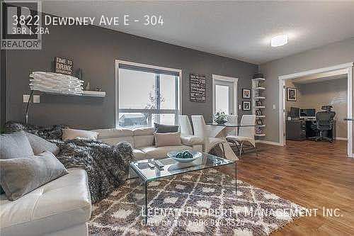 1st image of 3822 Dewdney Ave E #304