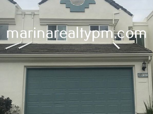 12 Shoal Dr E, Vallejo, CA 94591