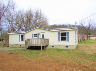 126 S 9th St, Watauga, TN 37694