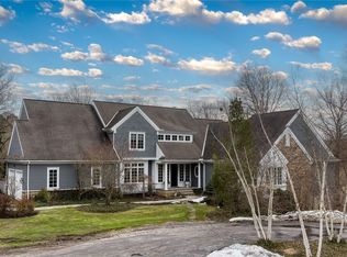 31900 Pinetree Rd, Pepper Pike, OH 44124