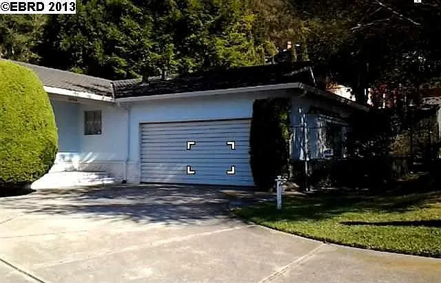 10510 Pebble Beach Dr photo 1