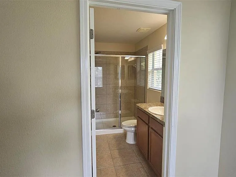 8548 Gablebend Way — Photo 34