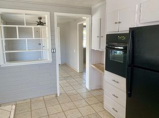 9238 N 12th Pl, Phoenix, AZ 85020