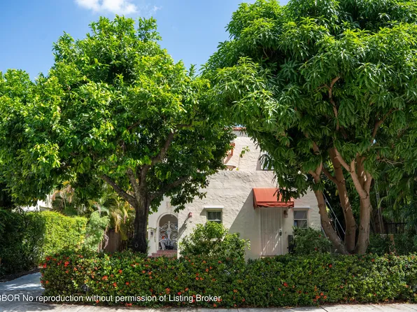 219 Seminole Ave, Palm Beach, FL 33480