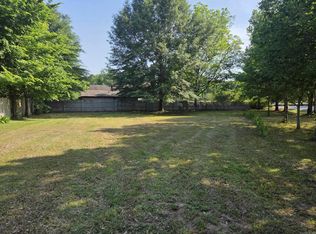 601 W Lincoln Ave, Searcy, AR 72143