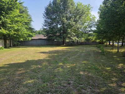 601 W Lincoln Ave, Searcy, AR, 72143