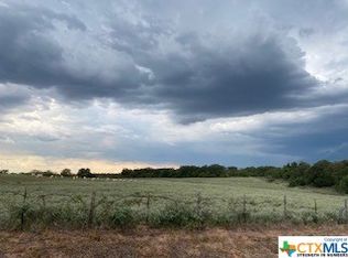 Good Luck Rd, Seguin, TX 78155