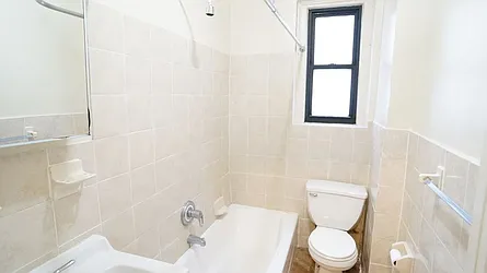 Rented by Haven Group Real Estate, LLC