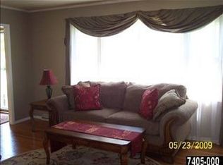 22 Colonial Rd, Bel Air, MD 21014