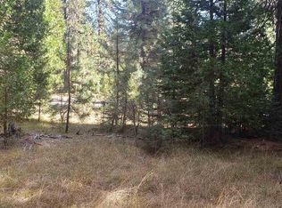 1-K-6 Wintoon Way, McCloud, CA