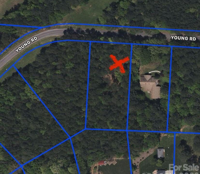 1st image of 335 Young Rd