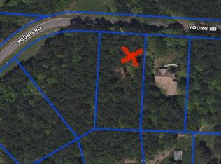 335 Young Rd, Salisbury, NC 28144