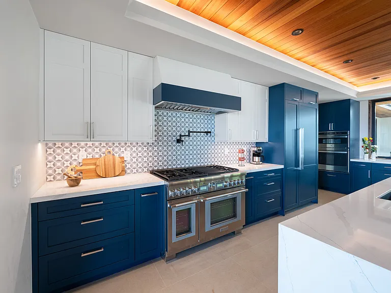 52 Lewa Lani Pl — Photo 7