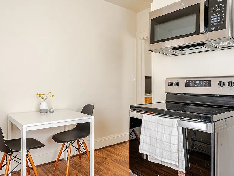 7515 N Albina Ave #7515 — Photo 14